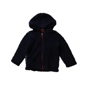 Boden Lightweight Jacket 3T - 4T