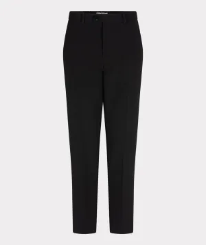 Chino City Trousers