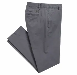 Crosby Chino Pant