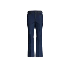 EMME MARELLA - Jeans IBISCO