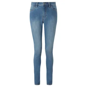 Poppy Jeans Indigo