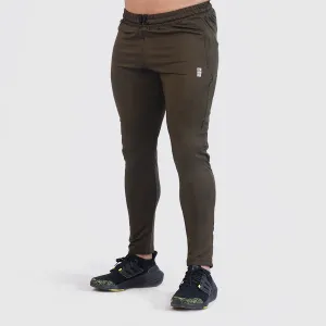 Rest Bottoms (Olive)