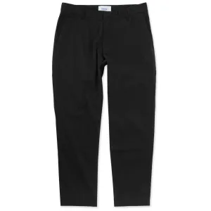 RPL Slim Pant