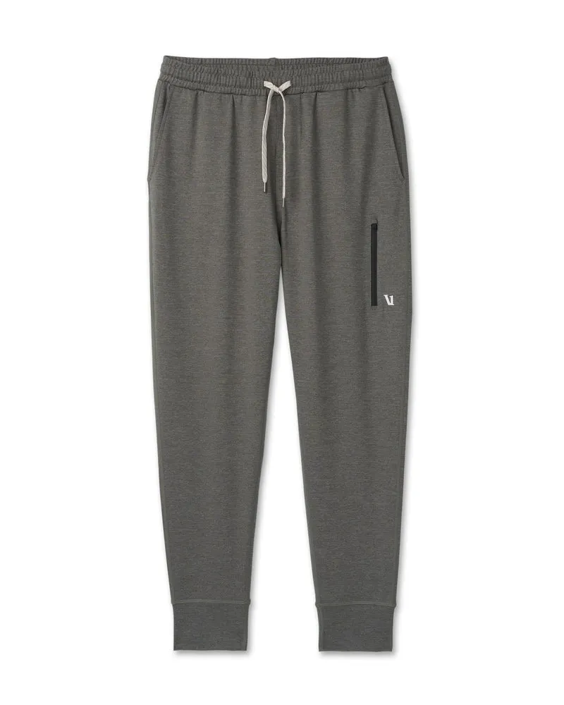 Vuori Sunday Performance Jogger