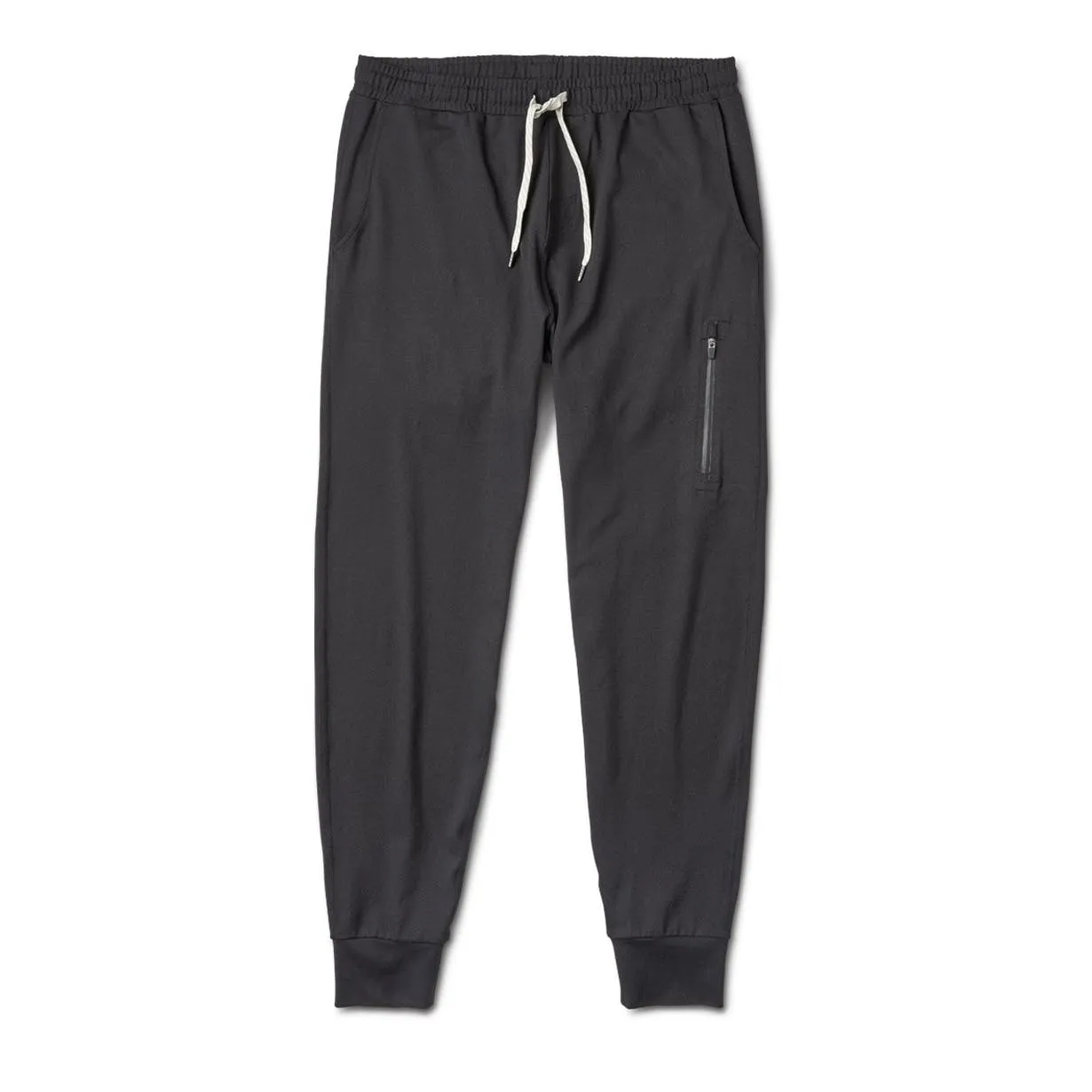 Vuori Sunday Performance Jogger