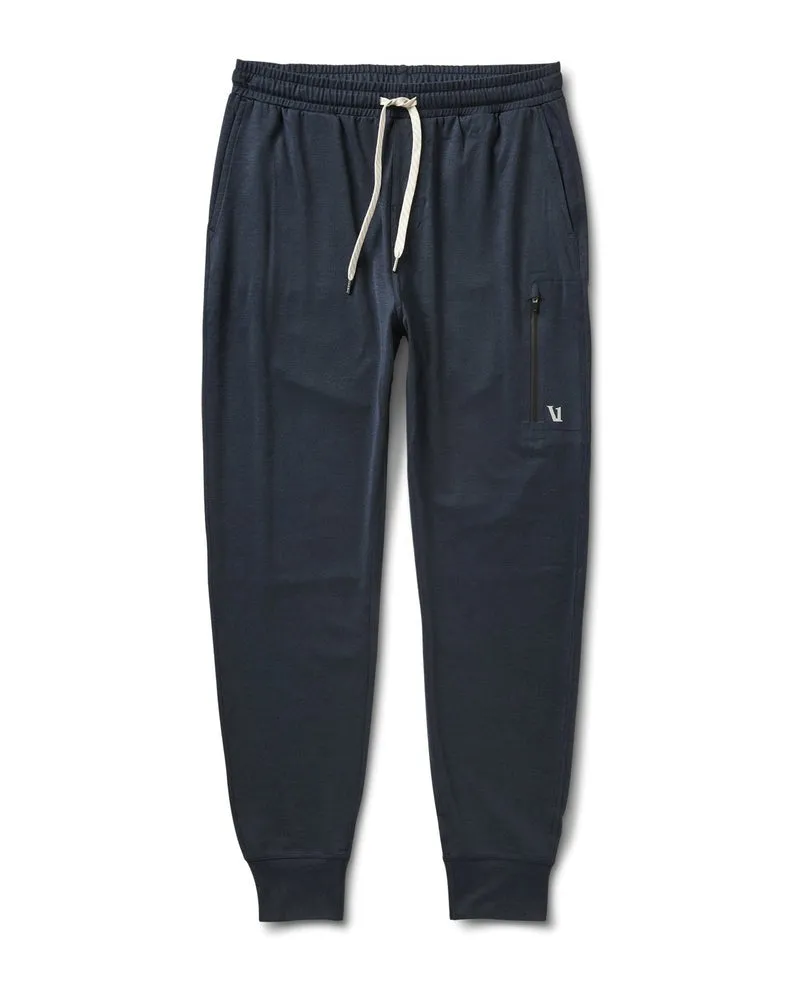 Vuori Sunday Performance Jogger