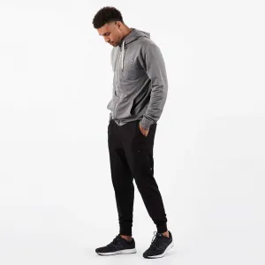 Vuori Sunday Performance Jogger