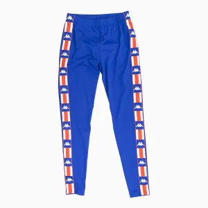 Women's Authentic La Baward Leggings